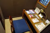 Ｂ・Ｂ・Ｃ長湯