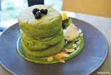 ミカサデコ＆カフェ キョウト （MICASADECO&CAFE KYOTO）