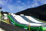 愛知クエスト