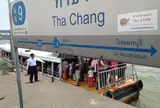 Tha Chang
