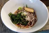 さくだ