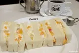 スマート珈琲店 （Smart Coffee）