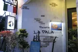 ラ・パーラ