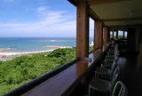 沖縄まんまるカフェ