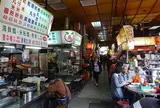 新竹都城隍廟