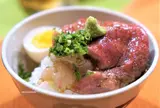 食堂とだか
