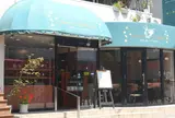フランスベーカリー(*^^*)