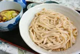 栄屋うどん店