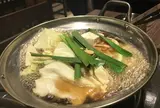 博多 壱