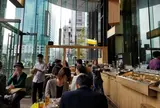スタンド ティー / STAND T