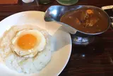 欧風カレー食堂 jizi ジジ