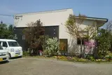 ももや食堂