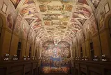 大塚国際美術館