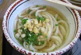 日の出製麺所