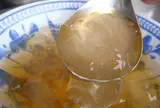 阿勝愛玉冰