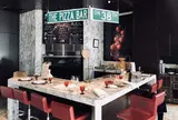 ピッツァバー ON 38TH