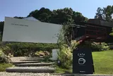 ドロフィーズカフェ （DLoFre's Cafe）