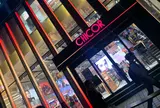 CHICOR 新世界江南店