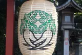 待乳山聖天