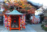 庚申堂