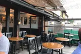 Kawa Cafe かわカフェ