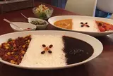ＶＯＶＯ