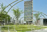 MIYASHITA PARK(宮下公園)