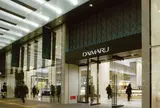 大丸東京店