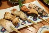魚屋きいもん