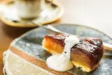 cafe Lavie Lent