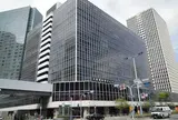 大阪駅前第2ビル