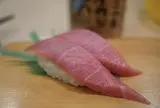 廻転寿司 海鮮