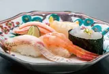 金沢まいもん寿司 金沢駅西本店