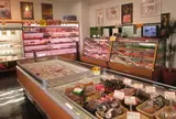 とんかつ・しゃぶしゃぶ ミヤチク 直売店