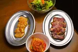 清月苑