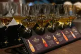 The CHOYA 銀座 BAR （【旧店名】B.E.HOUSE HIBIYA Bar）