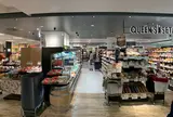 FOOD & TIME ISETAN YOKOHAMA