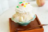 せかん堂