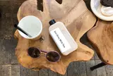 로우커피