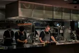Automata Restaurant