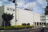 鹿児島テレビ放送（株）