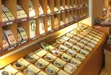 椿宗善 福井店