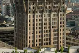 Torre Velasca