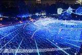 東京ミッドタウン