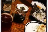 しらすや