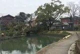 柳川高等学校