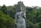 第27番　大宝寺