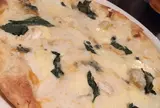 くつろぎイタリアン ほのBuono