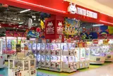 タイトーステーション 札幌狸小路2丁目店