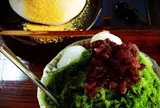 中村軒